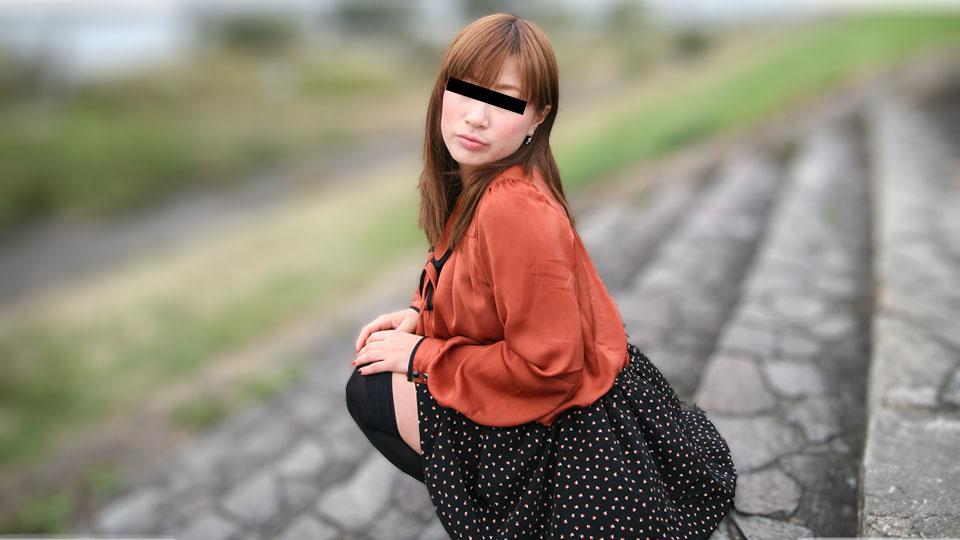l2bZvOo4VlfUd8w-110724_01-10MU.jpg