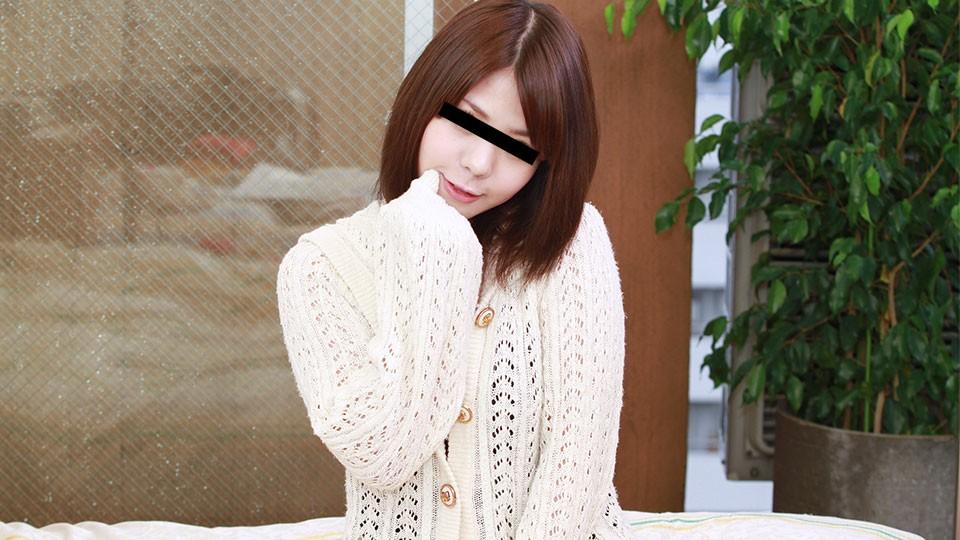 jSLGXaWvFjPehQ2-112124_01-10MU.jpg