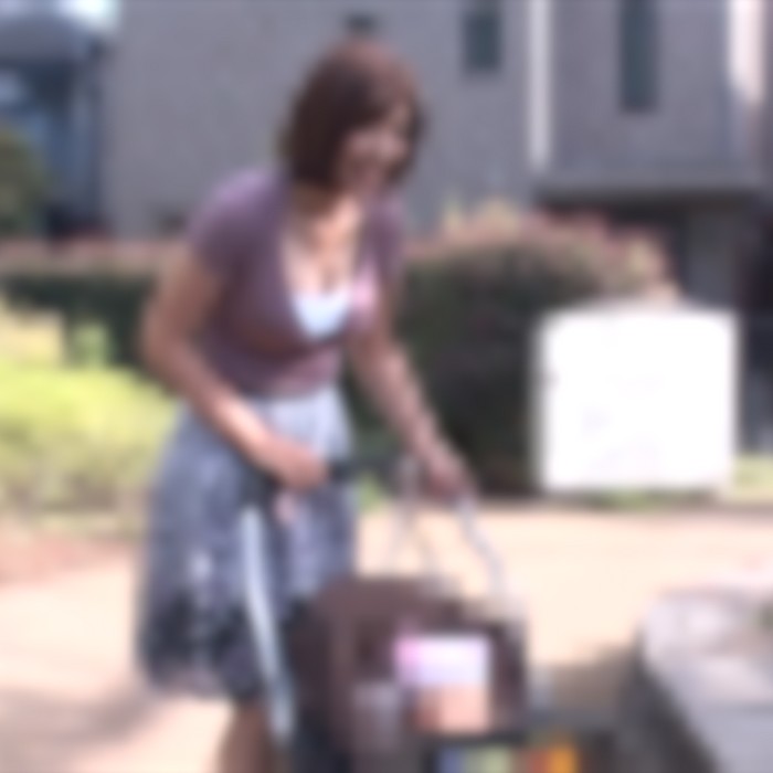 15uwNOYkFsqOmTZ-FC2-PPV-4899642.jpg