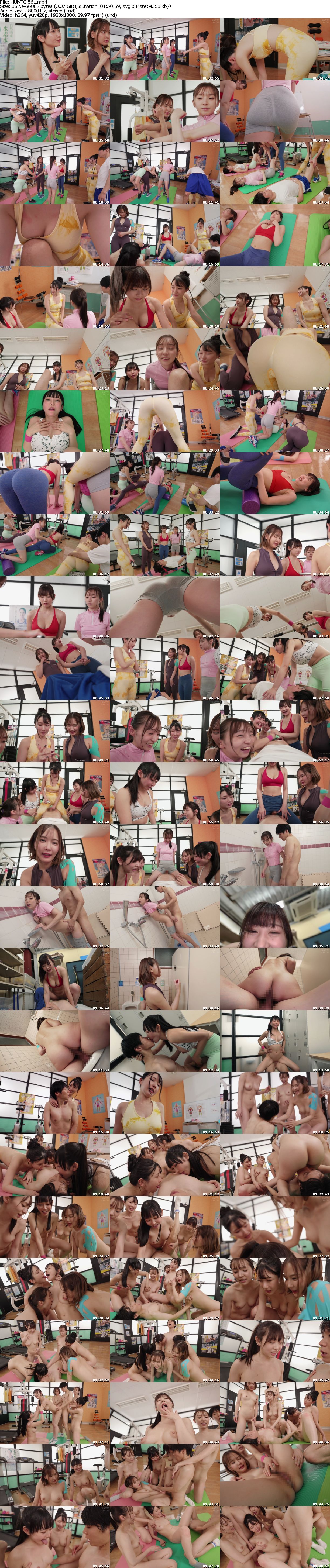 CkT1LjM08V3cWDy-HUNTC-561_s.jpg