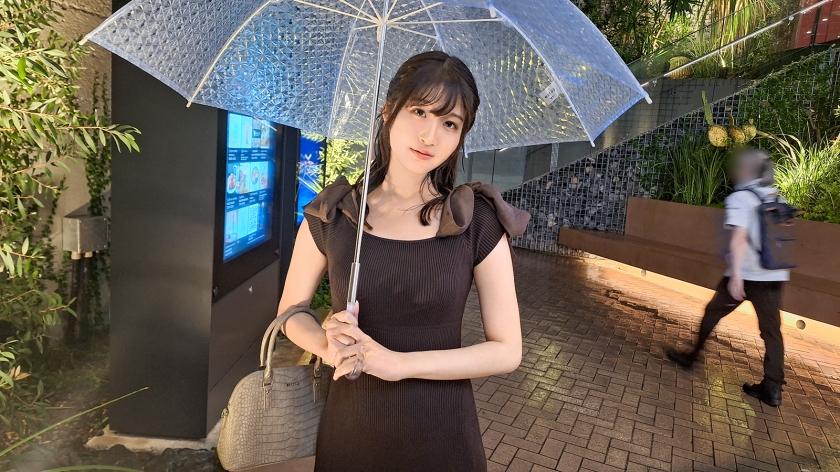 6DchTgWxigsBQLk-SIRO-5430.jpg