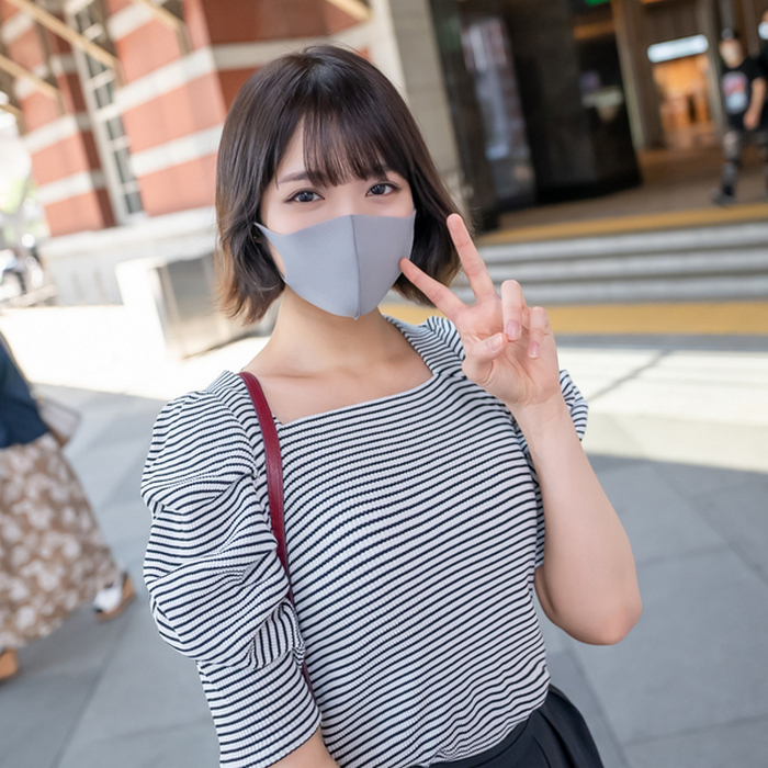 1FeVx5L9aPKaHt8-FC2-PPV-4533404_2.jpg