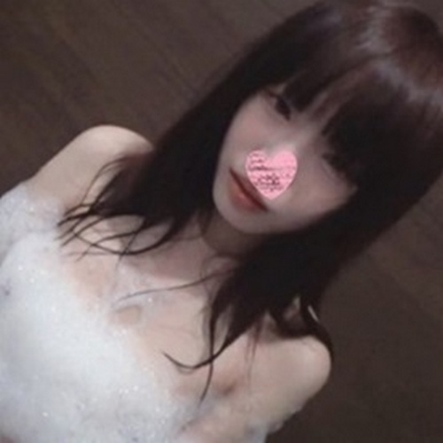 8vyoOwYoKWHFO5h-FC2-PPV-4534177.jpg