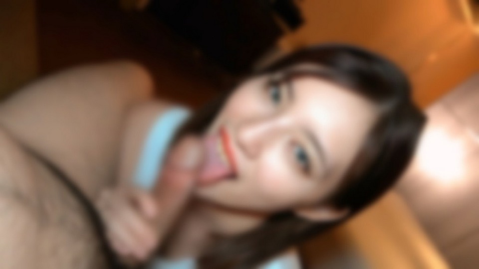 wSVZn3PIxBdEioD-FC2-PPV-4510548_2.jpg